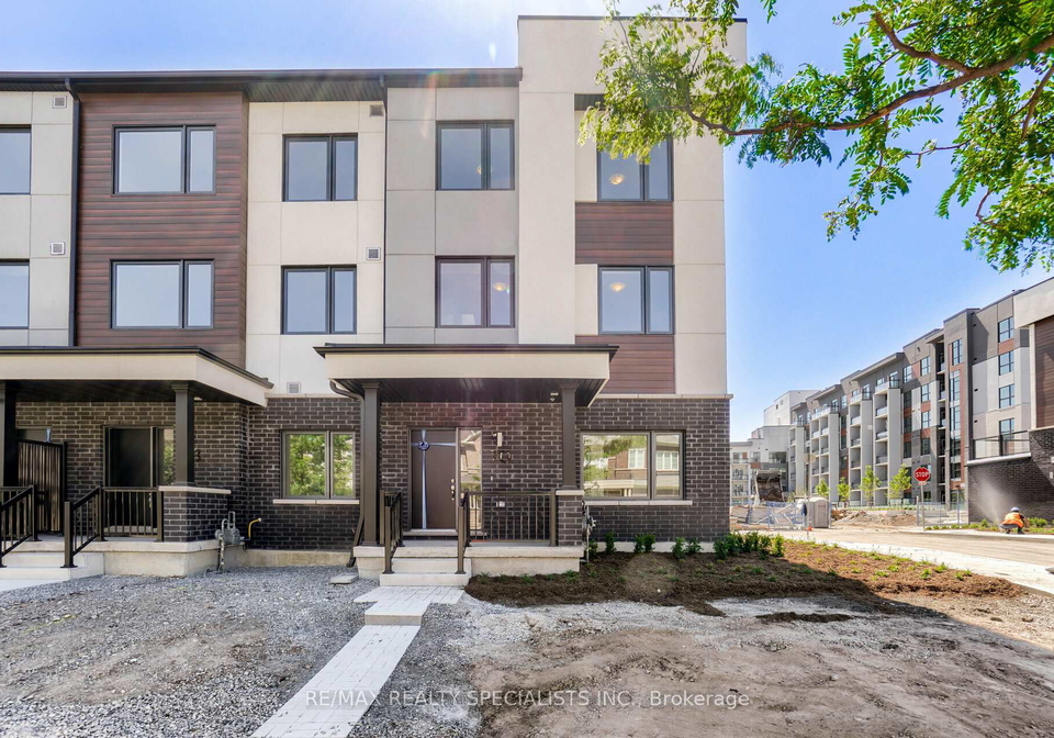 70-kaitting-trail-oakville-ontario-w12368288