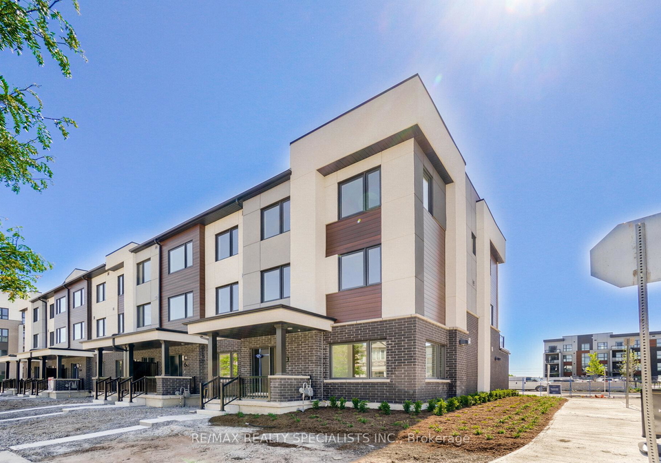 70-kaitting-trail-oakville-ontario-w12368288