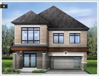 751-apple-terrace-milton-ontario-w12368292