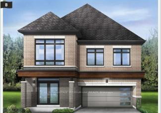 751-apple-terrace-milton-ontario-w12368292