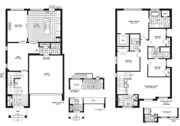 751-apple-terrace-milton-ontario-w12368292