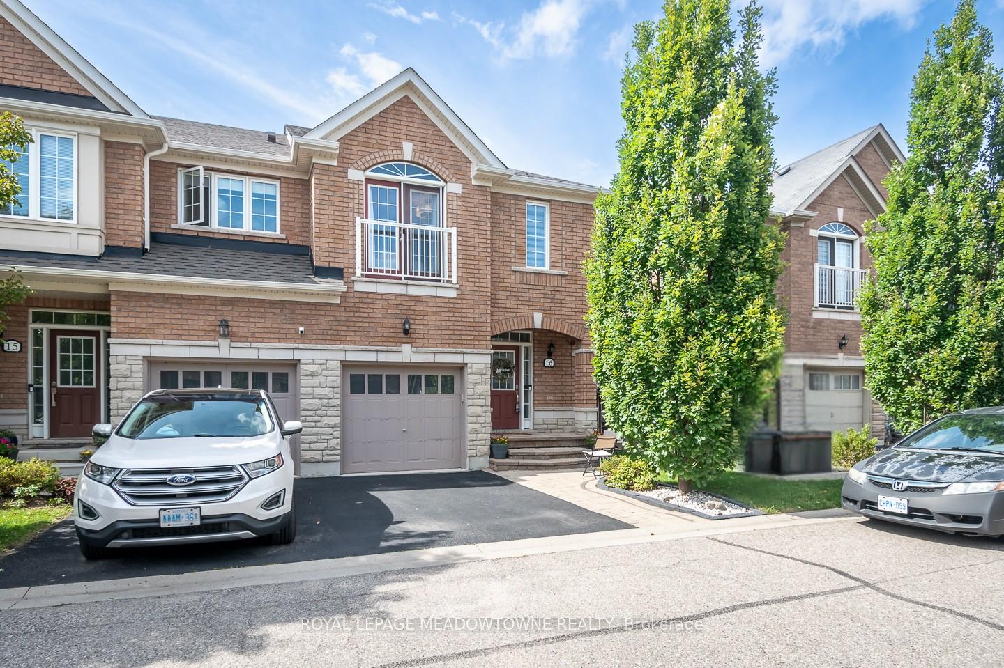 745-farmstead-drive-milton-ontario-w12368304