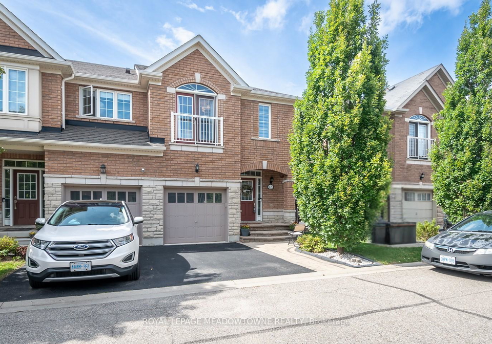 745-farmstead-drive-milton-ontario-w12368304