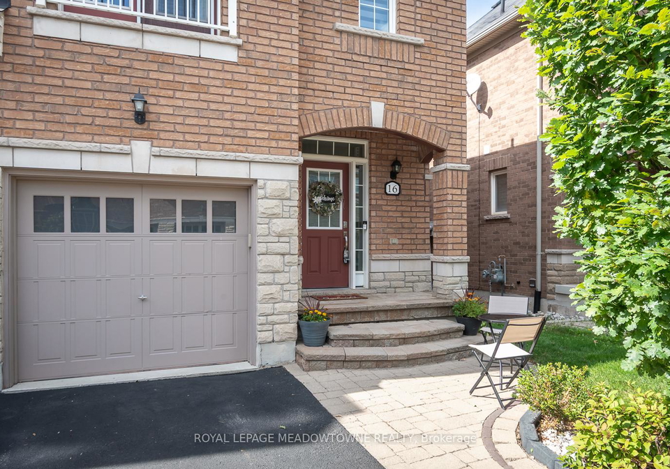 745-farmstead-drive-milton-ontario-w12368304