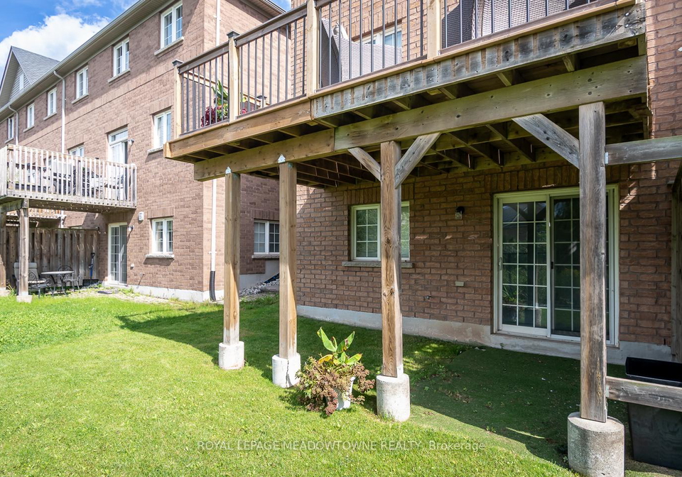 745-farmstead-drive-milton-ontario-w12368304