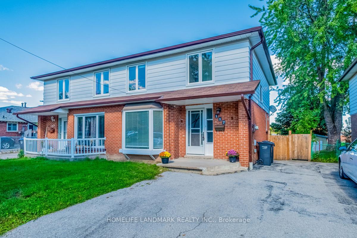 117-bonham-boulevard-mississauga-ontario-w12368309