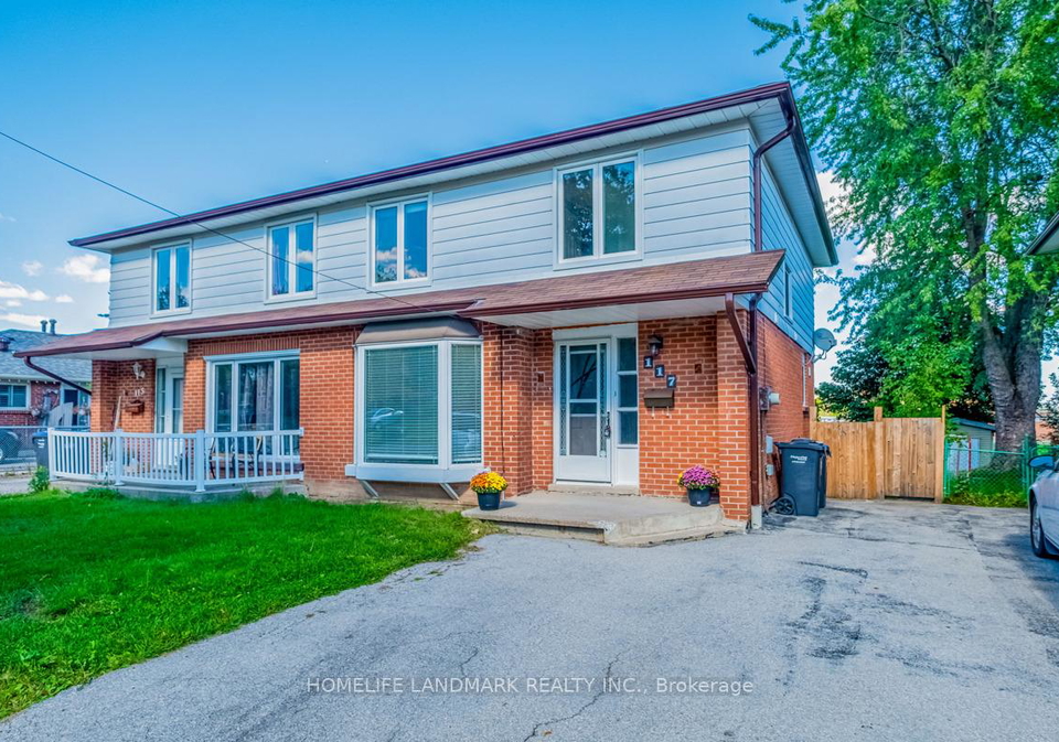 117-bonham-boulevard-mississauga-ontario-w12368309