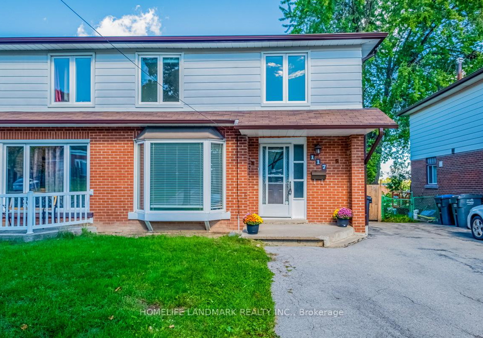 117-bonham-boulevard-mississauga-ontario-w12368309
