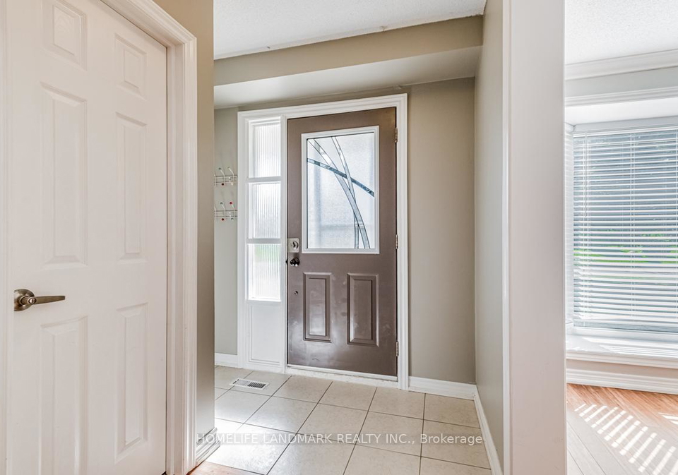 117-bonham-boulevard-mississauga-ontario-w12368309