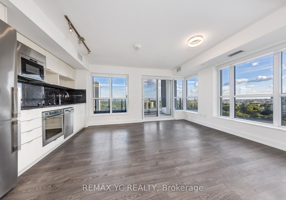7-mabelle-avenue-etobicoke-ontario-w12368315