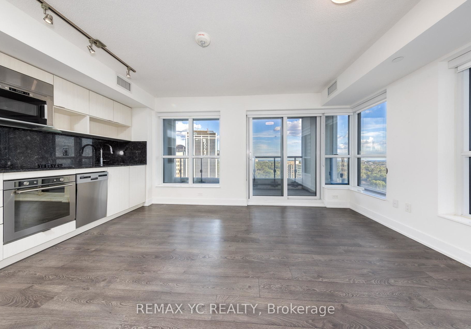 7-mabelle-avenue-etobicoke-ontario-w12368315