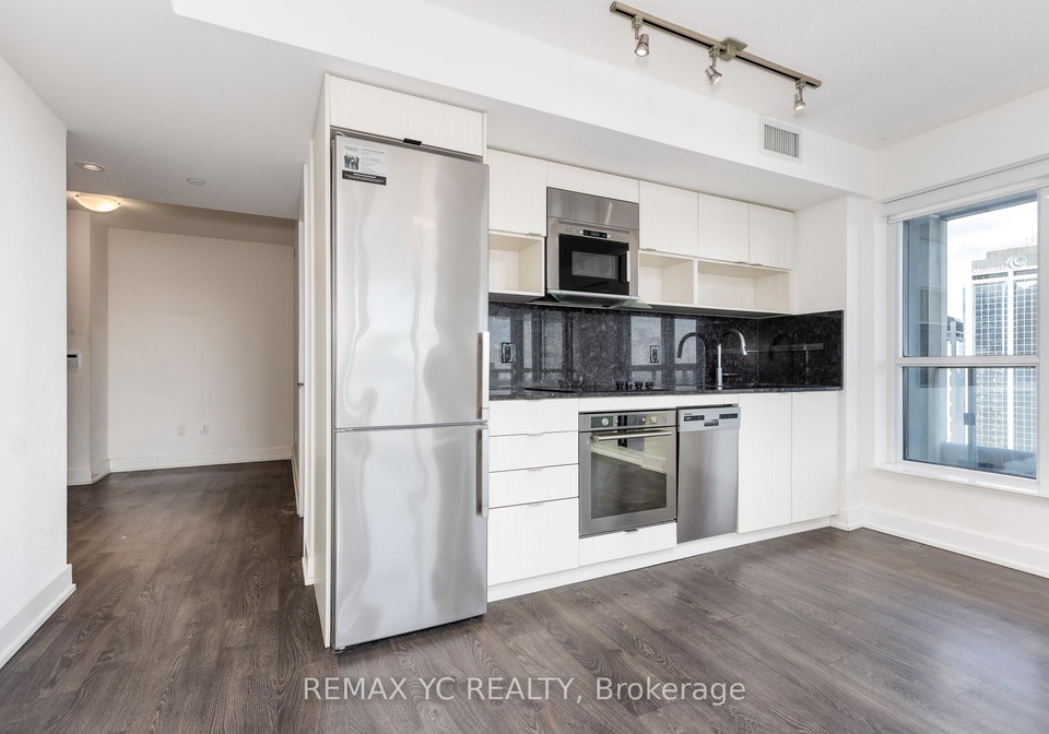 7-mabelle-avenue-etobicoke-ontario-w12368315