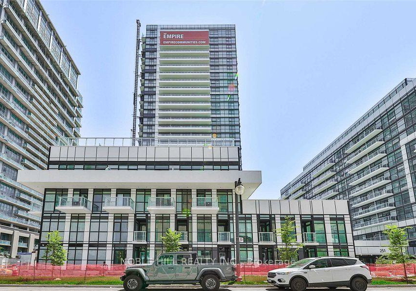 251-manitoba-street-etobicoke-ontario-w12368317
