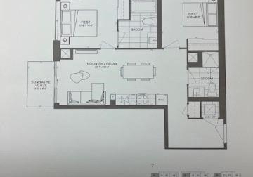 251-manitoba-street-etobicoke-ontario-w12368317