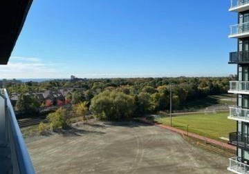 251-manitoba-street-etobicoke-ontario-w12368317