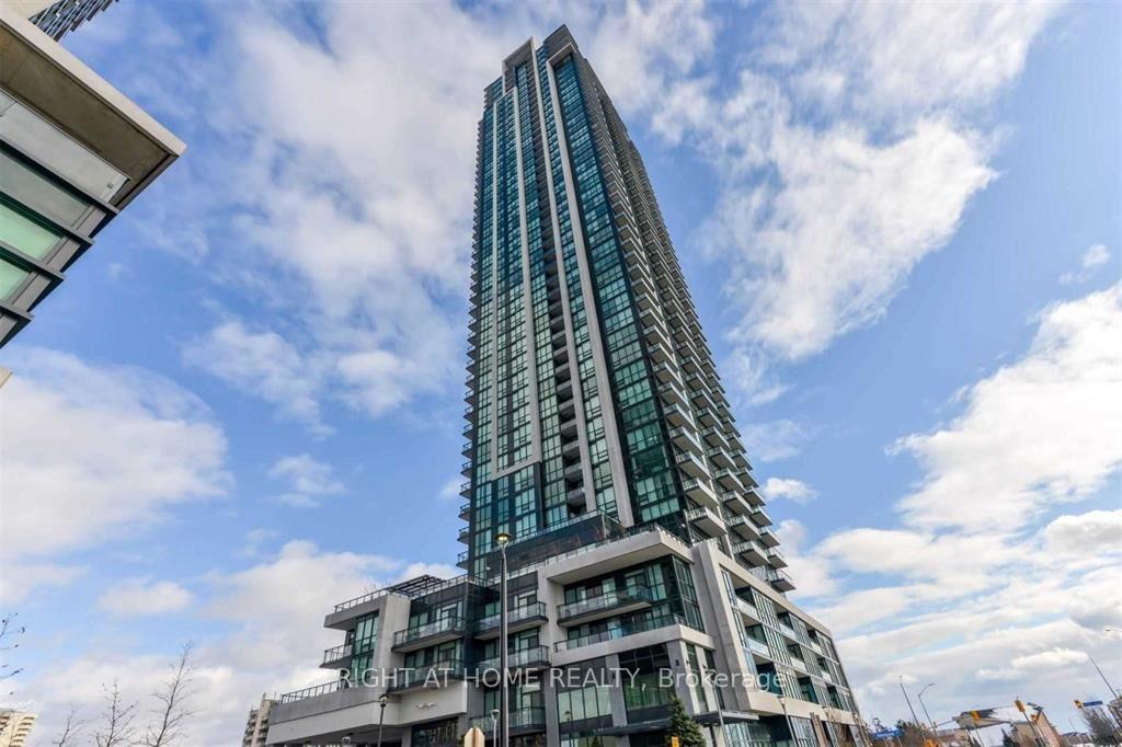 3975-grand-park-drive-mississauga-ontario-w12368334