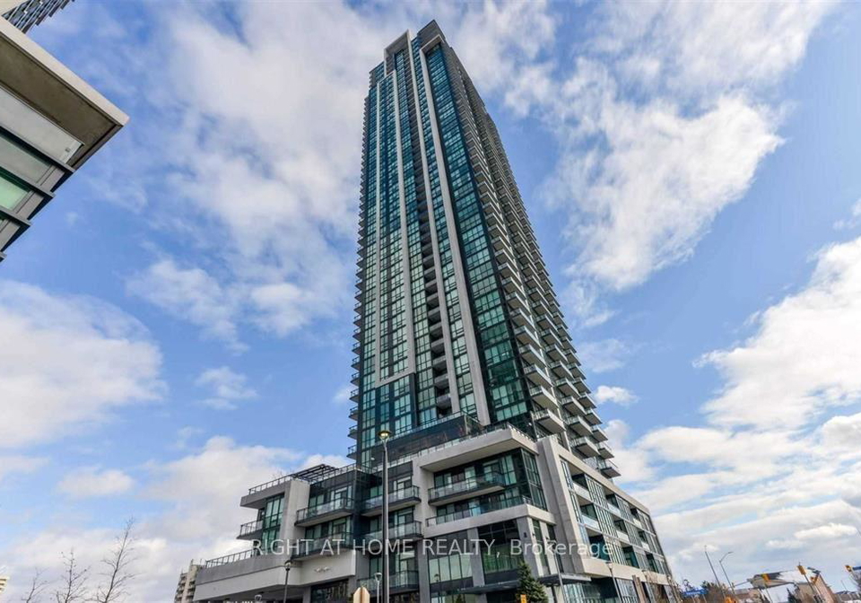 3975-grand-park-drive-mississauga-ontario-w12368334