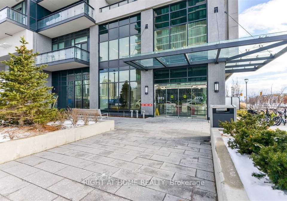 3975-grand-park-drive-mississauga-ontario-w12368334