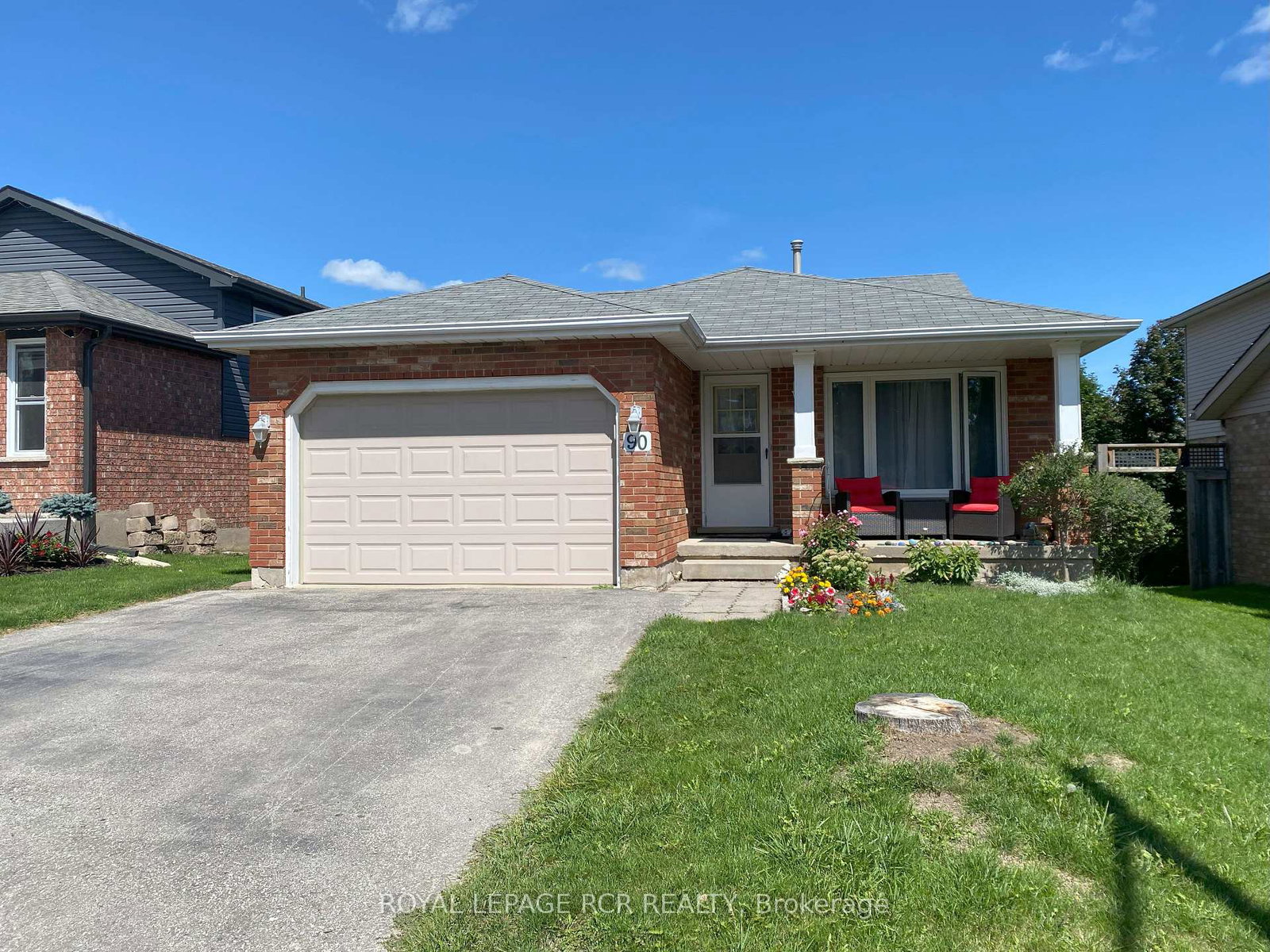 90-pheasant-court-orangeville-ontario-w12368336