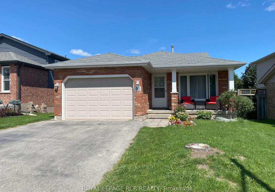 90-pheasant-court-orangeville-ontario-w12368336