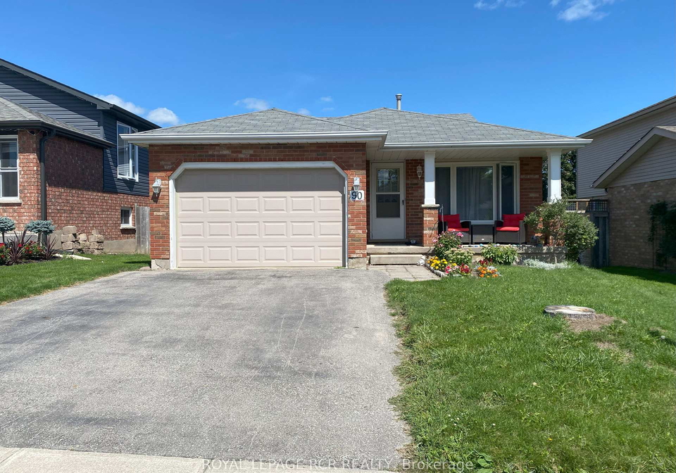 90-pheasant-court-orangeville-ontario-w12368336