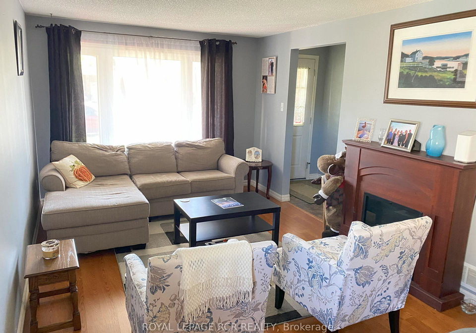 90-pheasant-court-orangeville-ontario-w12368336