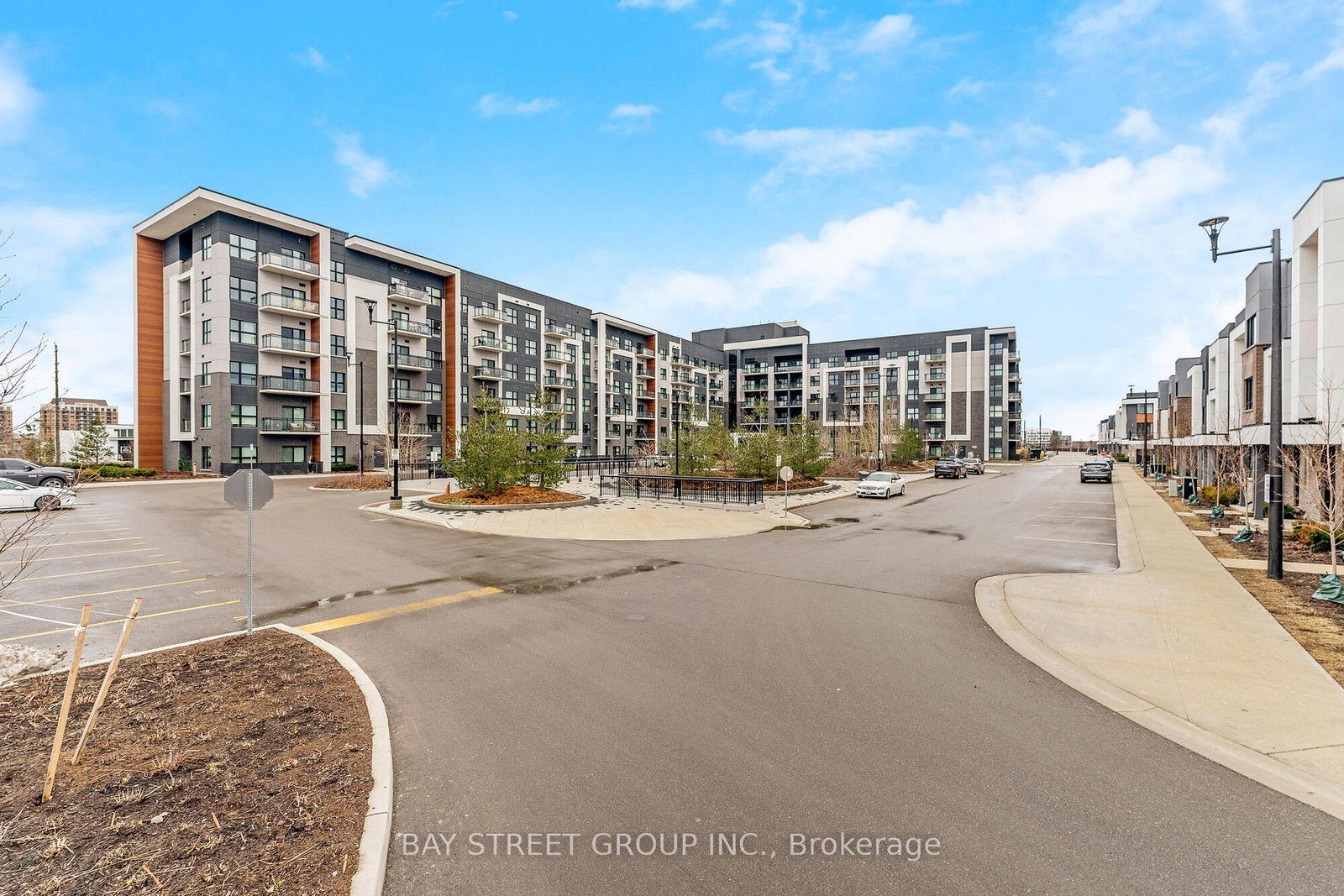 128-grovewood-common-oakville-ontario-w12368349