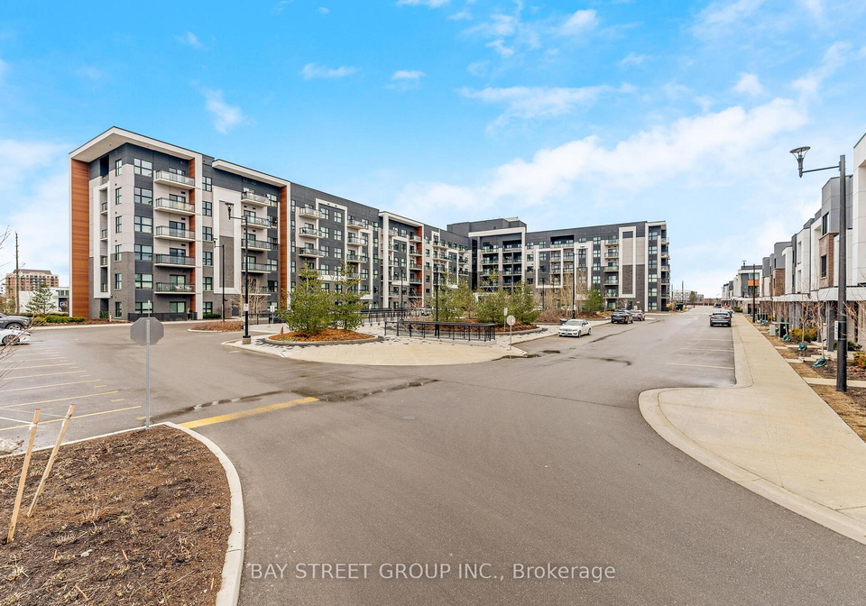 128-grovewood-common-oakville-ontario-w12368349