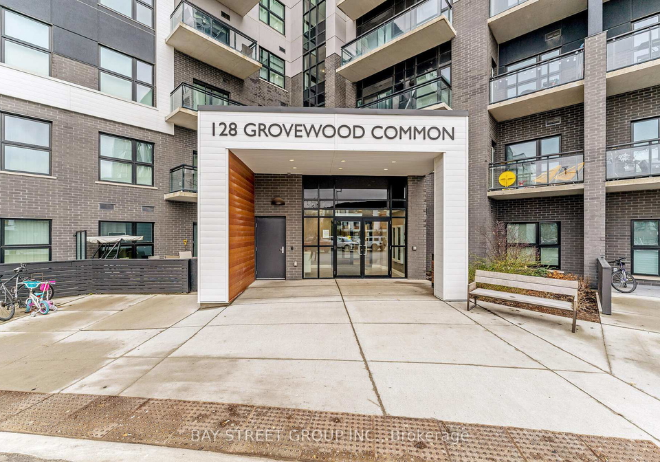 128-grovewood-common-oakville-ontario-w12368349