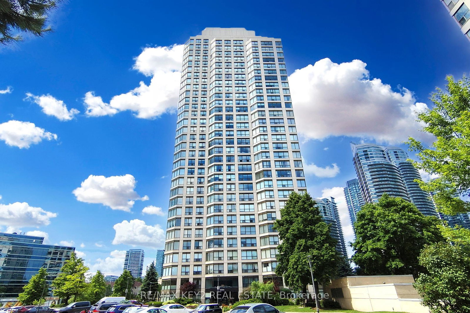 2269-lake-shore-boulevard-w-etobicoke-ontario-w12368355