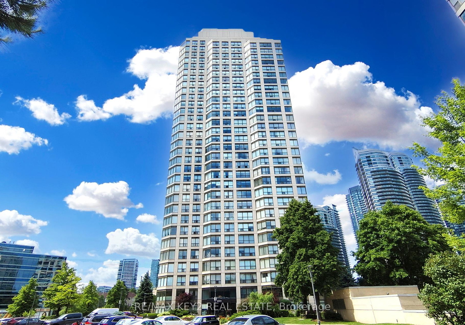 2269-lake-shore-boulevard-w-etobicoke-ontario-w12368355