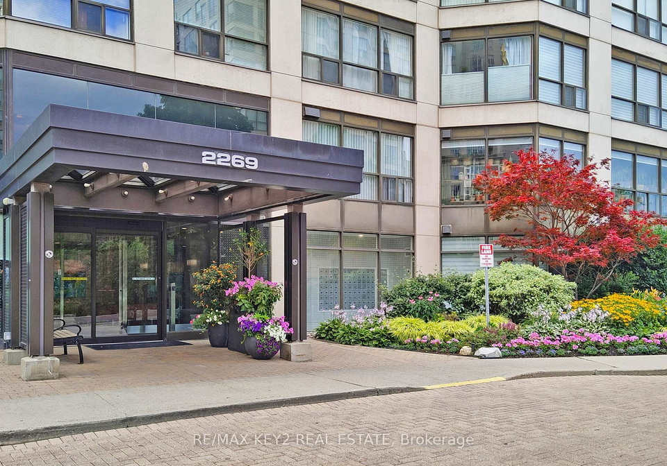 2269-lake-shore-boulevard-w-etobicoke-ontario-w12368355