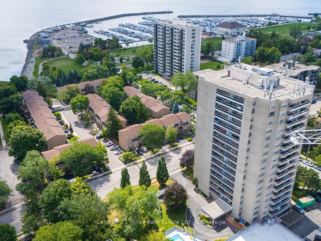 2263-marine-drive-oakville-ontario-w12368360