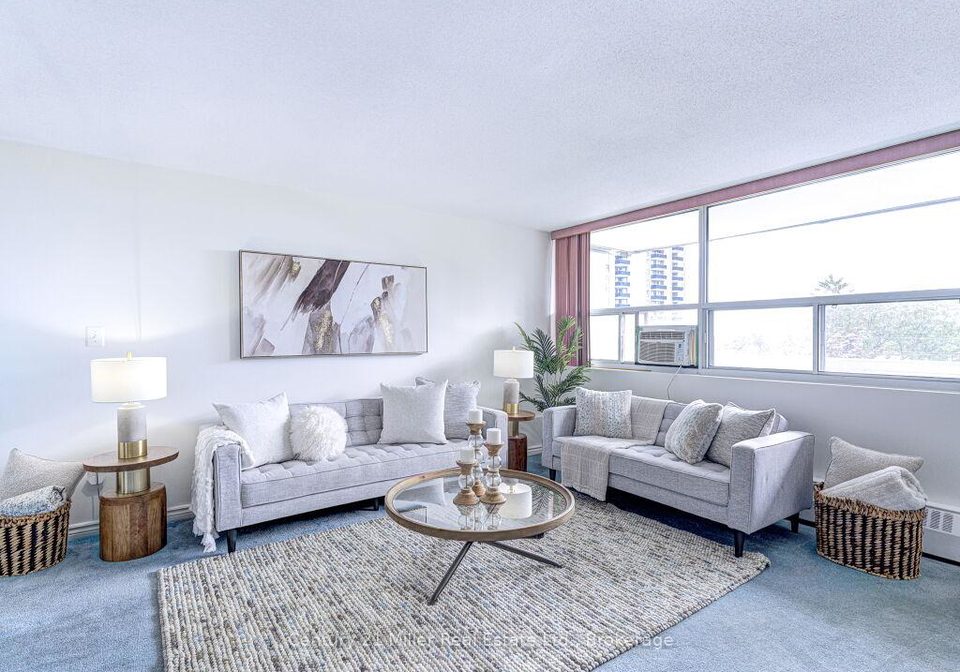 2263-marine-drive-oakville-ontario-w12368360