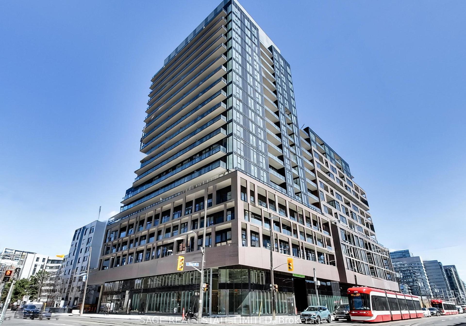 285-dufferin-street-toronto-ontario-w12368402