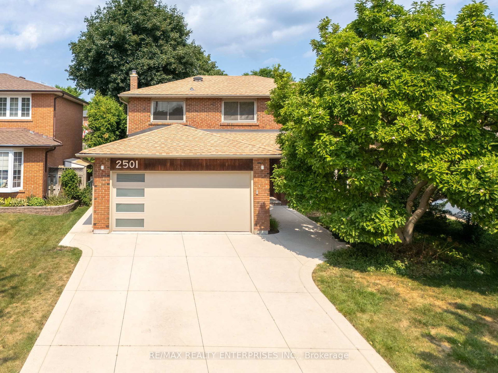 2501-benedet-drive-mississauga-ontario-w12368404
