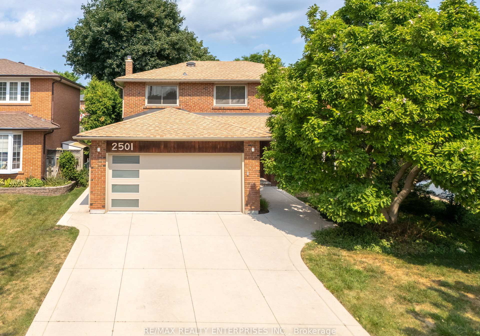 2501-benedet-drive-mississauga-ontario-w12368404
