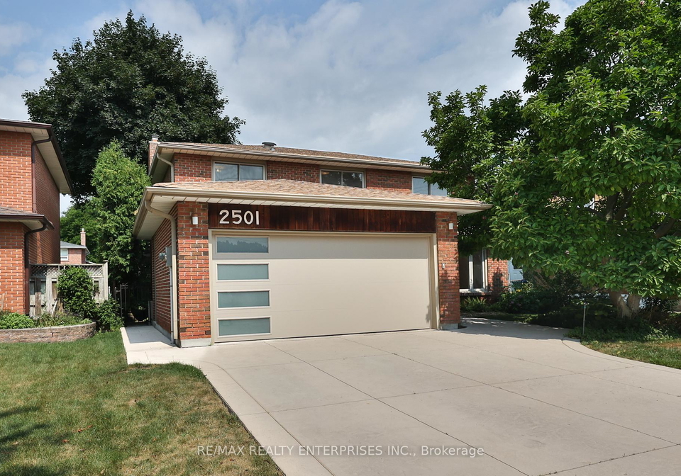 2501-benedet-drive-mississauga-ontario-w12368404
