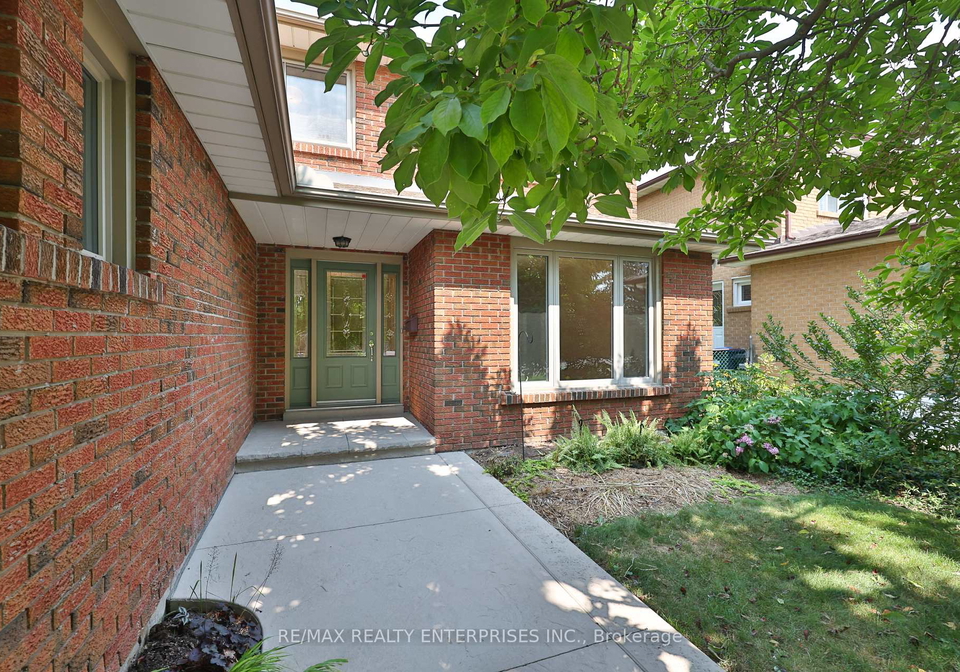 2501-benedet-drive-mississauga-ontario-w12368404