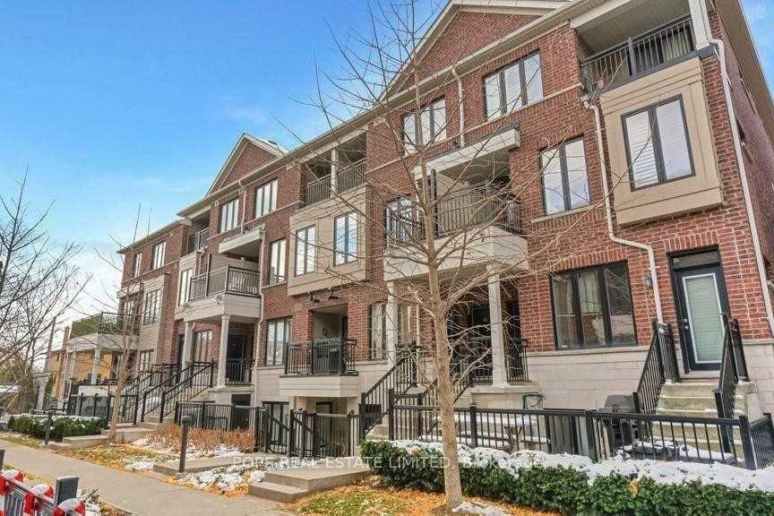 20-carnation-avenue-etobicoke-ontario-w12368423