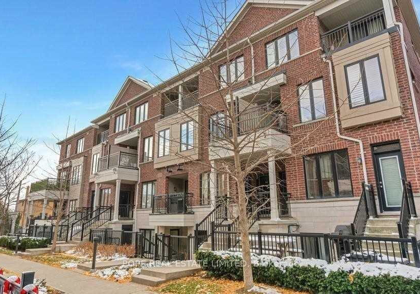 20-carnation-avenue-etobicoke-ontario-w12368423