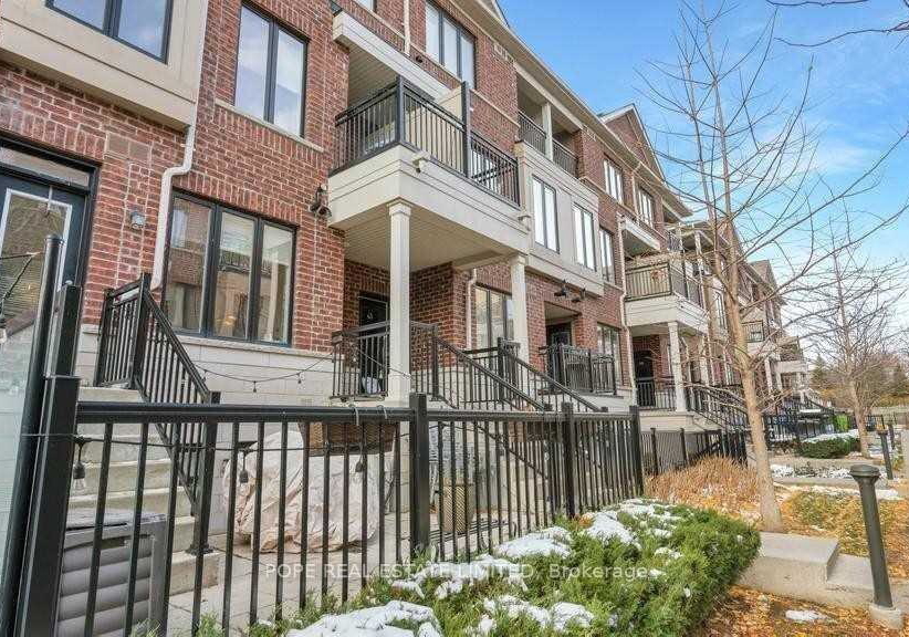 20-carnation-avenue-etobicoke-ontario-w12368423