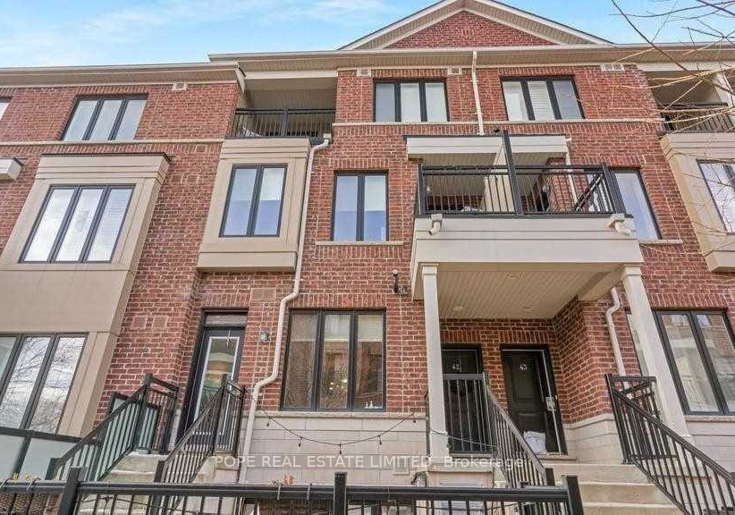 20-carnation-avenue-etobicoke-ontario-w12368423
