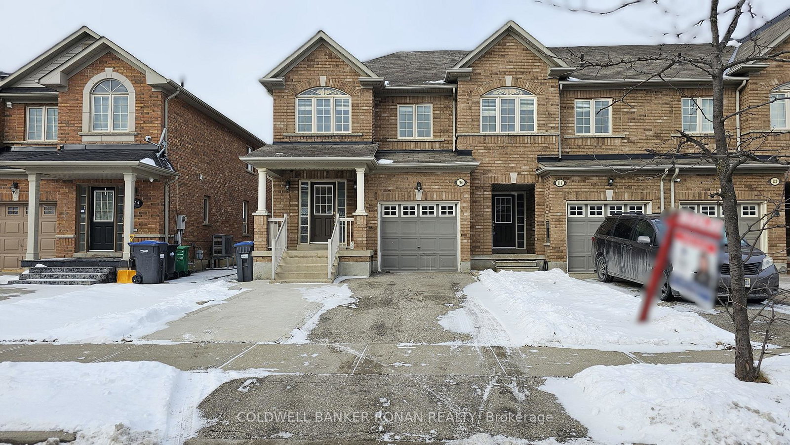 116-tomabrook-crescent-brampton-ontario-w12368431