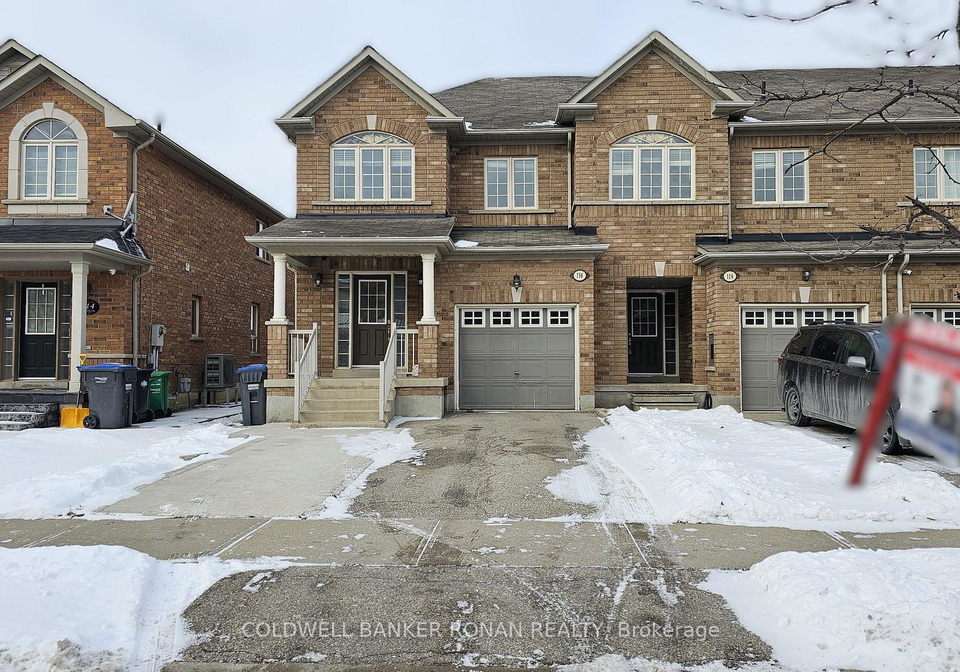 116-tomabrook-crescent-brampton-ontario-w12368431
