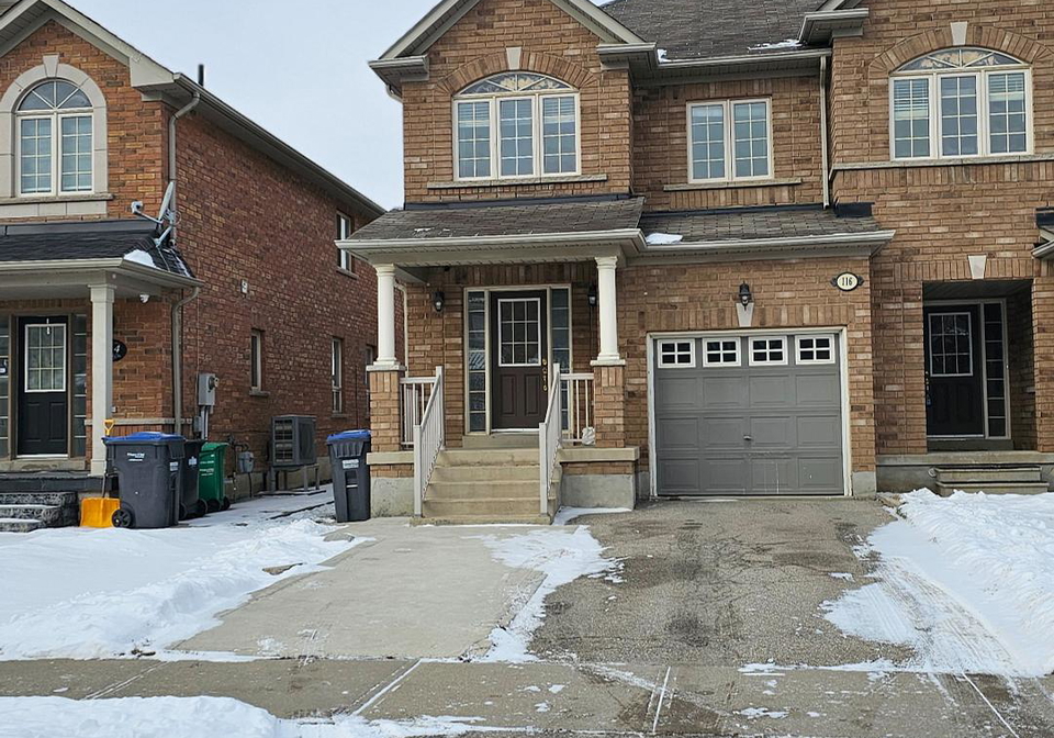116-tomabrook-crescent-brampton-ontario-w12368431