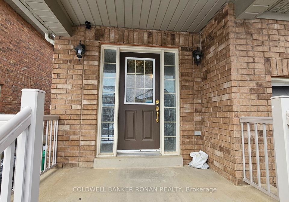 116-tomabrook-crescent-brampton-ontario-w12368431