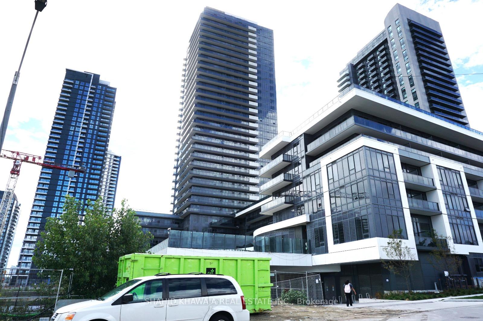 5105-hurontario-street-mississauga-ontario-w12368432