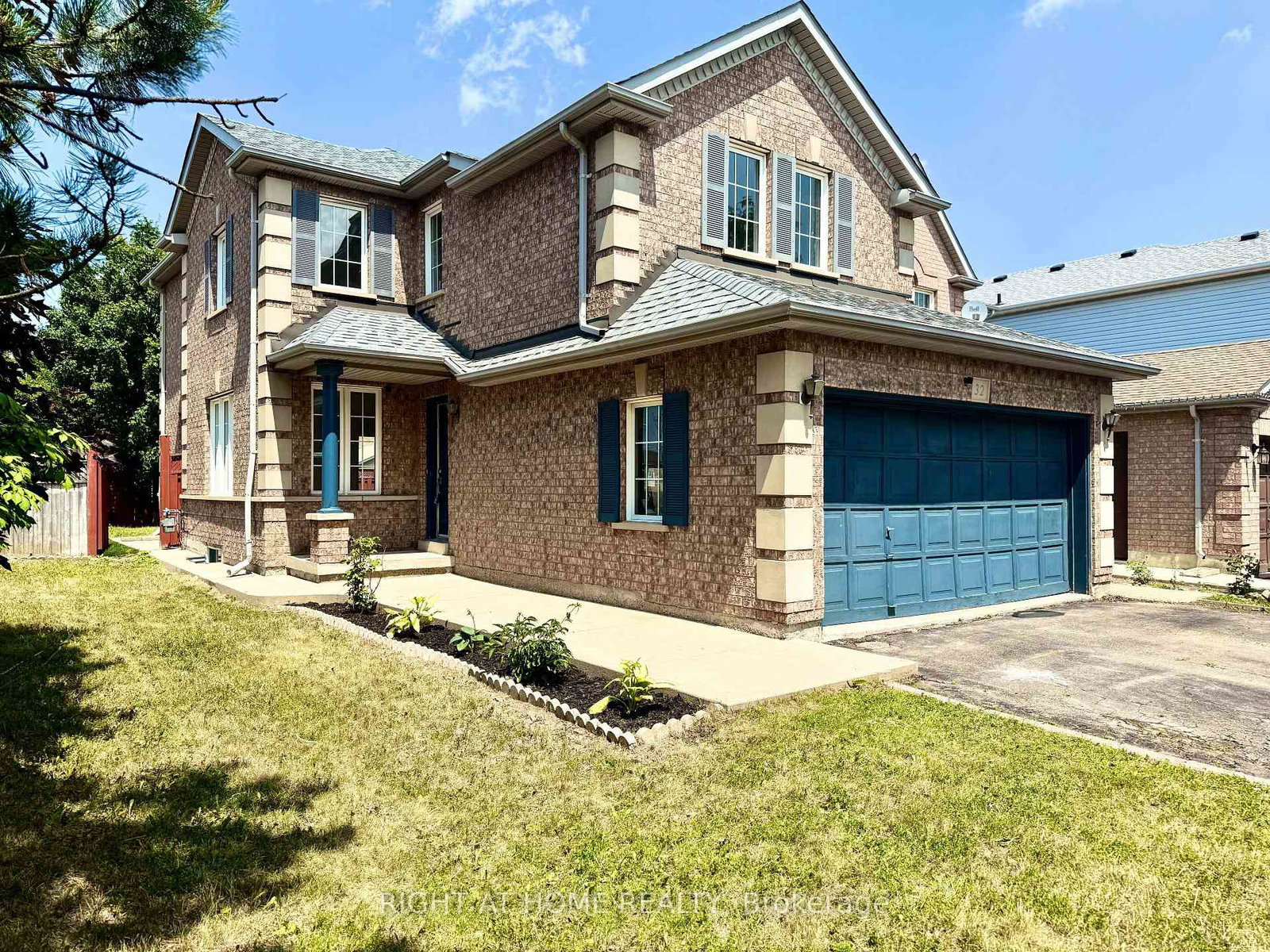 32-hocken-court-brampton-ontario-w12368445