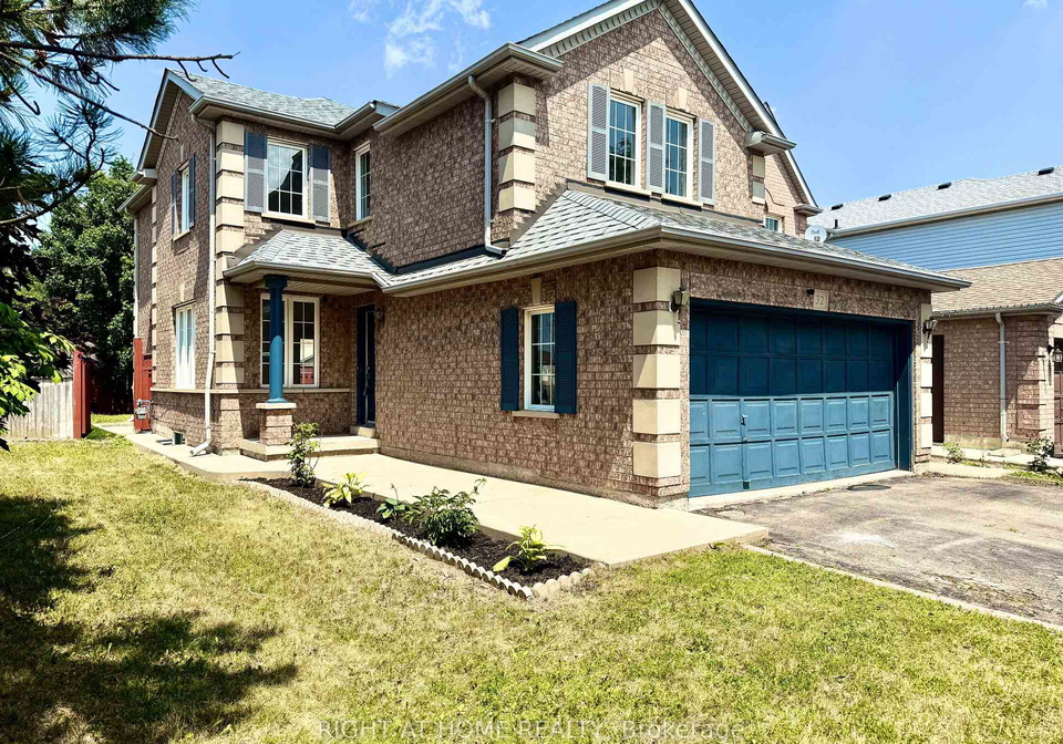32-hocken-court-brampton-ontario-w12368445
